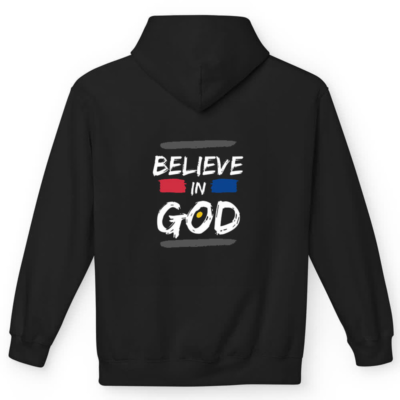 هودی مردانه پاد آفرین مدل اسپرت خفن انگیزشی دوطرف چاپ کد 011