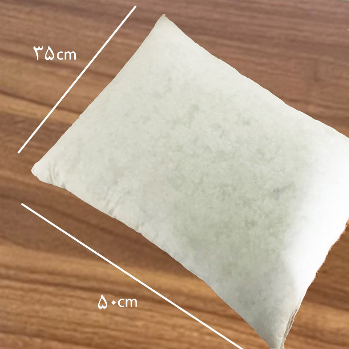 بالش ناریکو مدل کودک طرح پسرانه اسم سهیل کد 0481