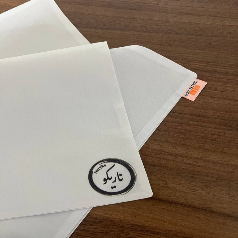 بالش ناریکو مدل کودک طرح پسرانه اسم فرشید کد 0499