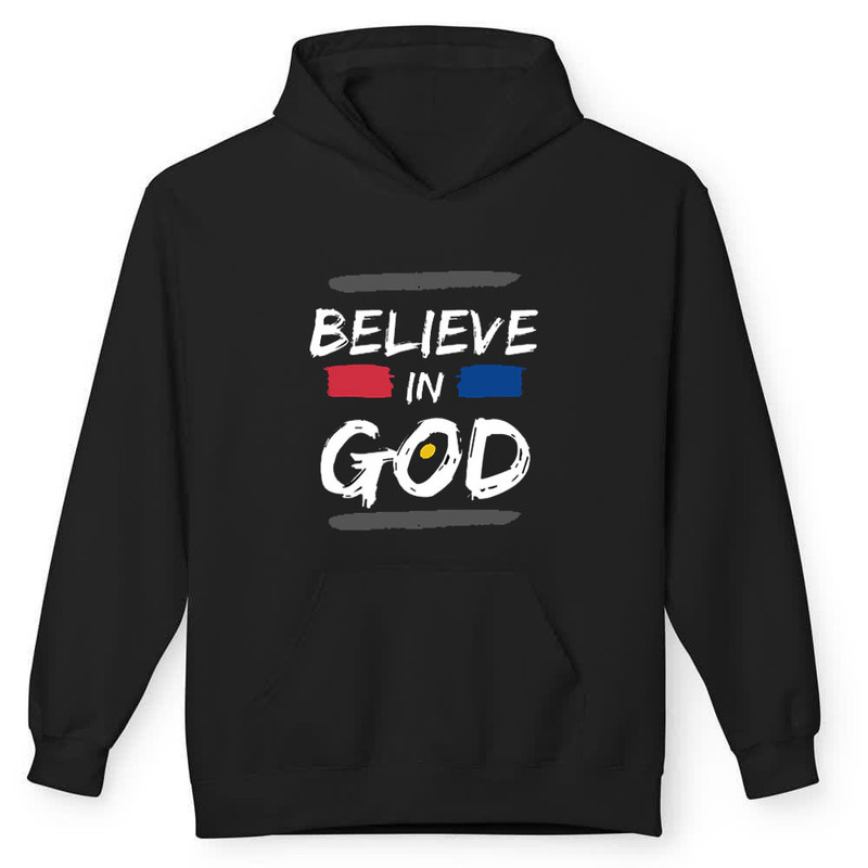 هودی مردانه پاد آفرین مدل اسپرت خفن انگیزشی دوطرف چاپ کد 011