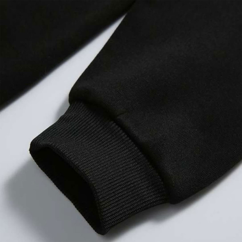 هودی مردانه پاد آفرین مدل اسپرت طرح بچه لاک پشت های نینجا کد 0475