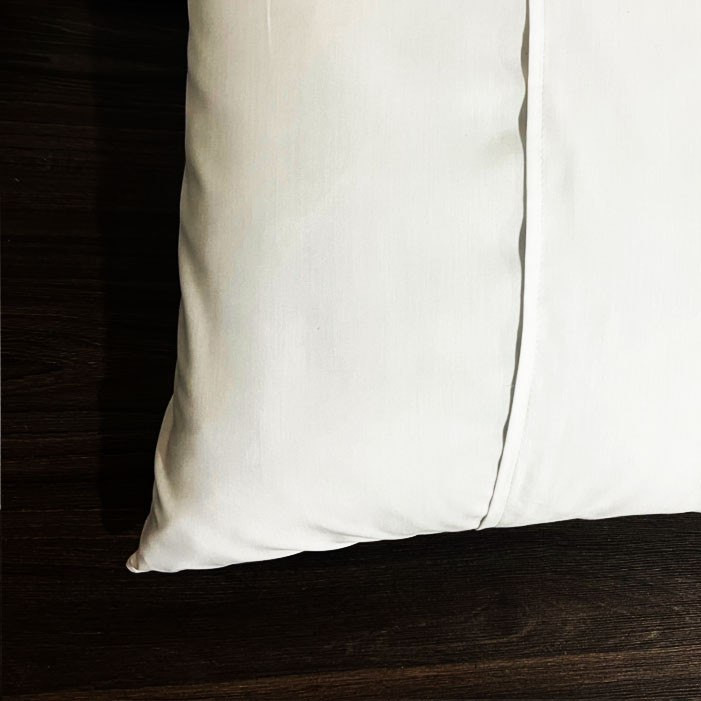 بالش ناریکو مدل کودک طرح پسرانه اسم سهیل کد 0481